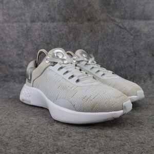 Nike Shoes Womens 6 Athletic Sneaker Renew Run Serenity Trainers Comfort Active